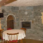 Taverna Semon Verrayes