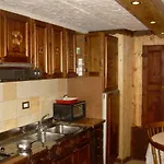 Taverna Semon