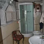 Taverna Semon Hébergement de vacances Verrayes