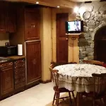 Taverna Semon * Verrayes
