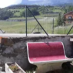 Taverna Semon Hébergement de vacances *