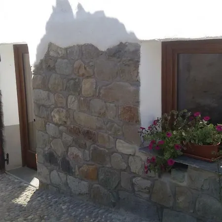 Taverna Semon *