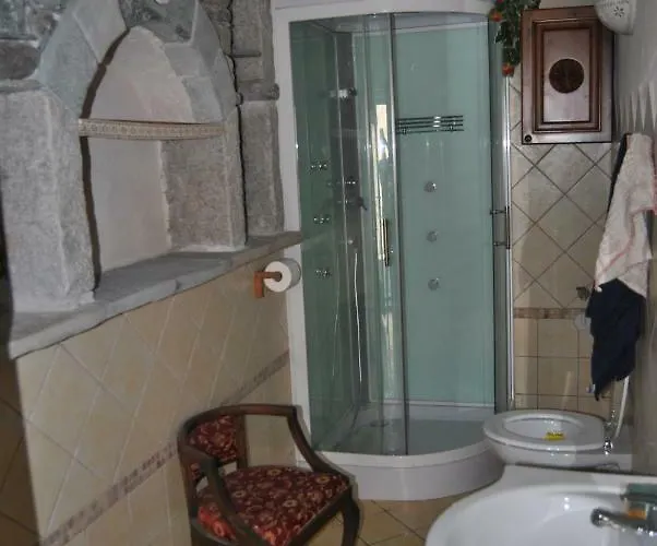 Taverna Semon Σπίτι διακοπών Verrayes